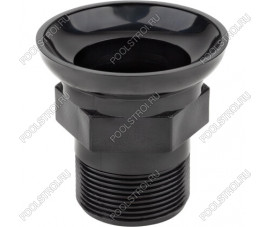 Муфта Hayward NCX2312059 для фильтра NC d500-600 Муфта Hayward NCX2312059 для фильтра NC d500-600