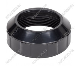 Гайка муфты Hayward NCX2312058 для фильтров серии NC (D 500-600) Гайка муфты Hayward NCX2312058 для фильтров серии NC (D 500-600)