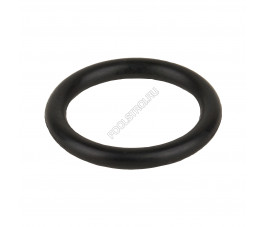 Уплотнительное кольцо Aquaviva для ротора крана MPV-05 2011017 Уплотнительное кольцо Aquaviva для ротора крана MPV-05 2011017