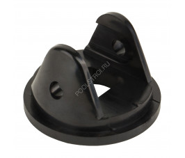 Фиксатор ручки крана Aquaviva MPV 1.5