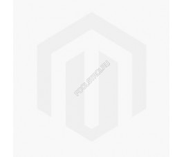Корпус насоса WTB 500 Корпус насоса WTB 500