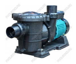 Насос STP150. с префильтром. 20.8 м³/час. 220В