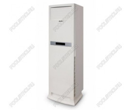 Осушитель воздуха DEH-1200p. 4.5 л/ч. 220В. DanVex