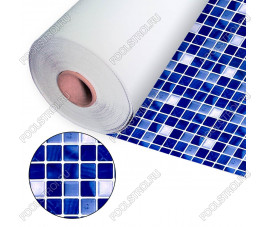 Лайнер Aquaviva Gemstone 1,65x25,2m (41,58м.кв)