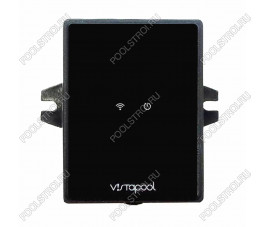 Модуль WiFi Hayward AQR-PLUS-WIFI4