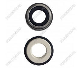 Сальник к насосу Kripsol KRF RPUM1415.04R