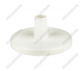 Труба Aquaviva НПВХ SDR26 d110*4.2 L-3000 (штука) Труба Aquaviva НПВХ SDR26 d110*4.2 L-3000 (штука)