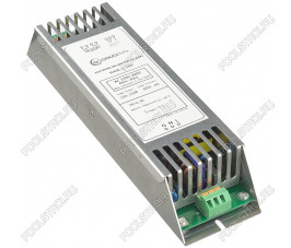 Насос для бассейна Aquaviva LX CA50-32-160/1.5T (12.5м³/ч*22м 1.5кВт 380В) Насос для бассейна Aquaviva LX CA50-32-160/1.5T (12.5м³/ч*22м 1.5кВт 380В)