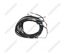Комплект датчиков Fairland IPHC 035043010000-R