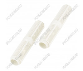 Сепаратор фильтра 320 мм Kripsol (2шт) BM1100 - R087 BC.A/ RFD0112.10R Сепаратор фильтра 320 мм Kripsol (2шт) BM1100 - R087 BC.A/ RFD0112.10R