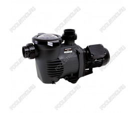 Насос для бассейна Hayward K-FLO SPK12630XY3 (33м³/ч*10м 2.75кВт 380В)