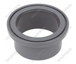 Свободный фланец фильтров Aquaviva D1050/1250 мм Свободный фланец фильтров Aquaviva D1050/1250 мм