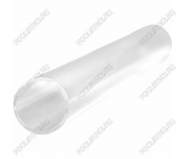 Кварцевая трубка UV Aquaviva 320 Вт Кварцевая трубка UV Aquaviva 320 Вт