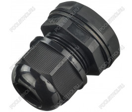 Конектор к лампе UV Aquaviva 320 Вт Конектор к лампе UV Aquaviva 320 Вт
