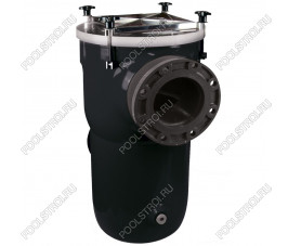 Префильтр Hayward PPL60 с фланцевым подключением, d225