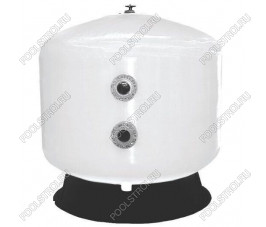Фильтр Hayward HCFF861602WVA FA1000 Bobbin (D2200)
