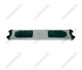 Ступень для лестниц Hayward RLADHF, AISI 316 Ступень для лестниц Hayward RLADHF, AISI 316