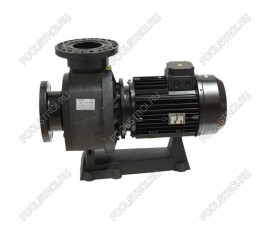 Насос Hayward HCP111003E KTB1000 T2.B IE3 (380В, 108м³/ч*16м, 8.7кВт, 10лсфланец) Насос Hayward HCP111003E KTB1000 T2.B IE3 (380В, 108м³/ч*16м, 8.7кВт, 10лсфланец)