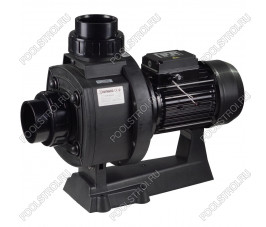 Насос для бассейна Hayward HCP10553E24 KA550 IE3 (78м³/ч*10м 4.71кВт 380В)