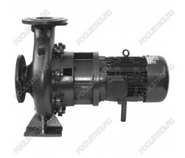 Насос для бассейна Hayward HCP17403E7 200\150 (557м³/ч*12м 29.42кВт 380В)