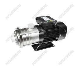 Насос AquaViva LX CUC4-40 (220V,4m3/h*34m, 0.75kW, 1HP) Насос AquaViva LX CUC4-40 (220V,4m3/h*34m, 0.75kW, 1HP)