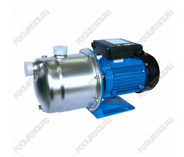 Насос AquaViva LX CJEX(M)150 (220V, 3m3/h*37m, 1.3kW, 1,75HP) Насос AquaViva LX CJEX(M)150 (220V, 3m3/h*37m, 1.3kW, 1,75HP)