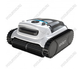 Пылесос Wybotics WY300