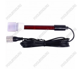Электрод Hayward SV RX Электрод Hayward SV RX