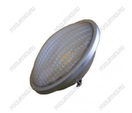 Лампа светодиодная Aquaviva GAS PAR56 75W COB White Лампа светодиодная Aquaviva GAS PAR56 75W COB White