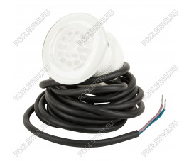 Цветная запасная лампа Aquaviva для LED-P/TP/DP -100 (4011020) Цветная запасная лампа Aquaviva для LED-P/TP/DP -100 (4011020)
