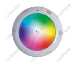 Прожектор Hayward LED ColorLogic FLAT, 18W, RGB, лайнер,бетон Прожектор Hayward LED ColorLogic FLAT, 18W, RGB, лайнер,бетон