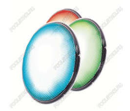 Запасная лампа Hayward LED ColorLogic, 32W, 1400Lm, RGB ON/OFF Запасная лампа Hayward LED ColorLogic, 32W, 1400Lm, RGB ON/OFF
