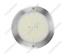 Прожектор светодиодный Aquaviva HJ-WM-SS229, 351led 25W RGB (AISI-316) Прожектор светодиодный Aquaviva HJ-WM-SS229, 351led 25W RGB (AISI-316)
