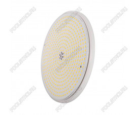 Лампа светодиодная к прожектору Aquaviva HJ-PAR56R 351led 25W NW Лампа светодиодная к прожектору Aquaviva HJ-PAR56R 351led 25W NW