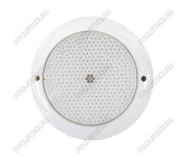 Прожектор светодиодный Aquaviva LED008 546LED (33 Вт) RGB