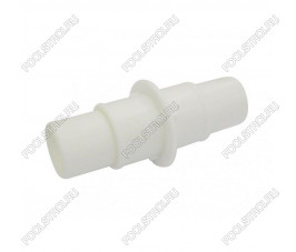 Фитинг Kokido K546BU20 соединительный Фитинг Kokido K546BU20 соединительный