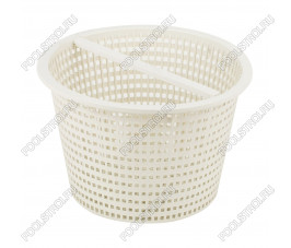 Корзинка скиммера Kripsol RSK045.A Корзинка скиммера Kripsol RSK045.A