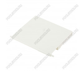 Шторка для скиммера Aquaviva Wide EM0020 (89150102) Шторка для скиммера Aquaviva Wide EM0020 (89150102)