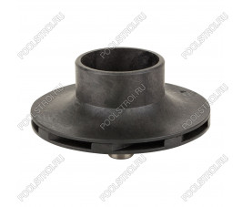 Крыльчатка CK33 - RОK 130.A/ RBH0007.03R (RPUM0013.03R) Крыльчатка CK33 - RОK 130.A/ RBH0007.03R (RPUM0013.03R)