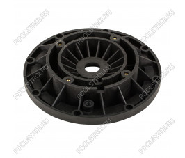 Фланец насоса КА/КАР Kripsol RKA170.A/RBH0008.03R FLANGE KAP/KA Фланец насоса КА/КАР Kripsol RKA170.A/RBH0008.03R FLANGE KAP/KA
