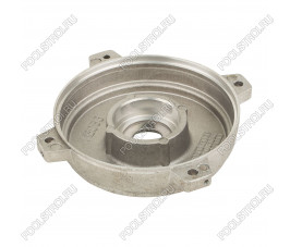 Крышка задняя эл.двиг насоса Kripsol (MEC 63) M3 (RBM1020.13R) Крышка задняя эл.двиг насоса Kripsol (MEC 63) M3 (RBM1020.13R)