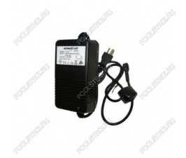 Блок питания для Wonder SP-II UV-6 Блок питания для Wonder SP-II UV-6