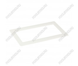 Лицевая накладка Aquaviva скимера Standard EM0020 1051046 Лицевая накладка Aquaviva скимера Standard EM0020 1051046