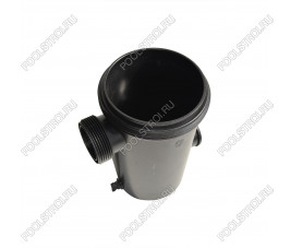 Префильтр Aquaviva SD 1021061 Префильтр Aquaviva SD 1021061