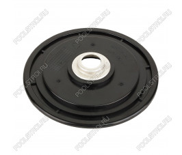Фланец насоса Aquaviva SP 1021040 Фланец насоса Aquaviva SP 1021040