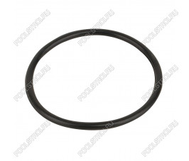 Резиновая прокладка 02010045 под 4-поз кран для фильтра Aquaviva FSU Резиновая прокладка 02010045 под 4-поз кран для фильтра Aquaviva FSU