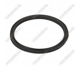 Резин. упл. для дифузора насоса Kripsol BC/BCP250-550 RBH0012.03R (10 UDS.) Резин. упл. для дифузора насоса Kripsol BC/BCP250-550 RBH0012.03R (10 UDS.)