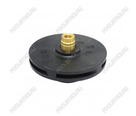 Крыльчатка Hayward Power-Flo II/ PowerLine 0.75 НР (SPX8155T) Крыльчатка Hayward Power-Flo II/ PowerLine 0.75 НР (SPX8155T)