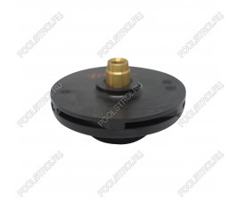 Крыльчатка Hayward Power-Flo II/ PowerLine 1 НР (SPX8175T) Крыльчатка Hayward Power-Flo II/ PowerLine 1 НР (SPX8175T)