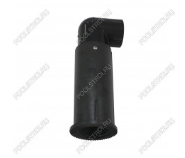 Трубка дифузора Hayward фильтра Side PWL (SX210CD2FW) Трубка дифузора Hayward фильтра Side PWL (SX210CD2FW)